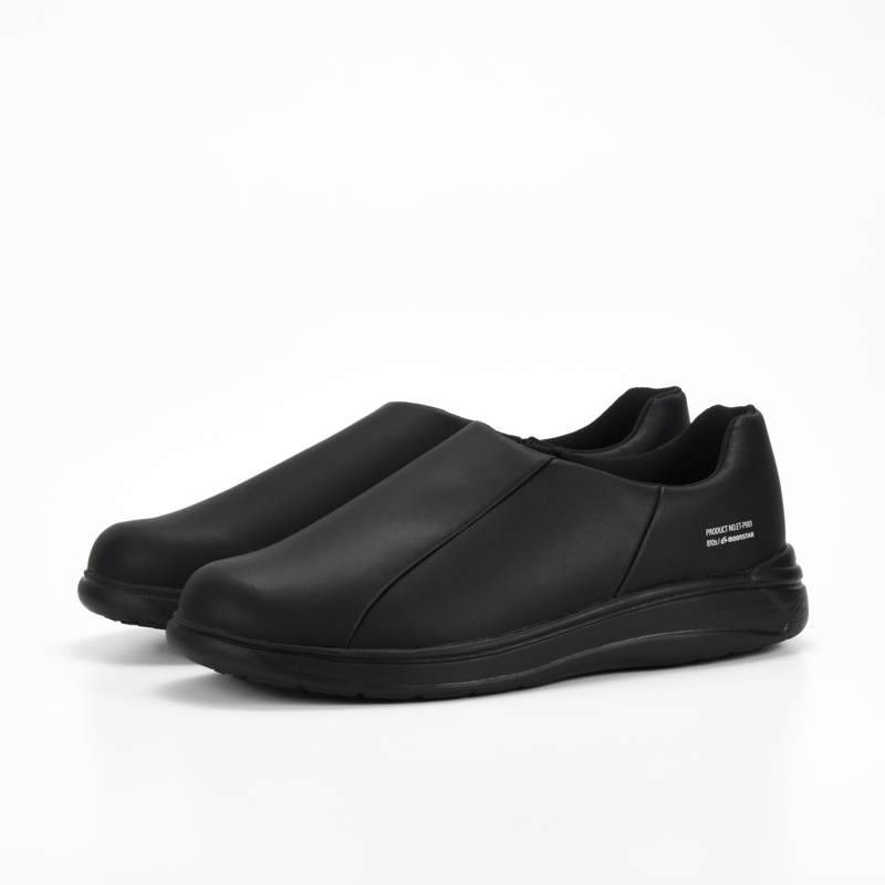 ET-P001 BLACK_2