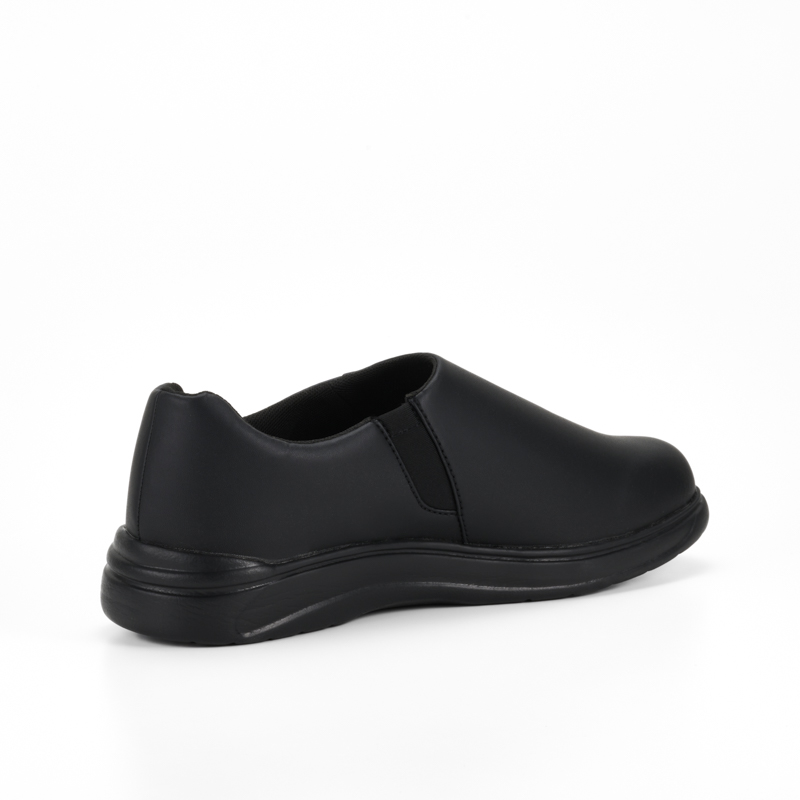 ET-P001 BLACK_3