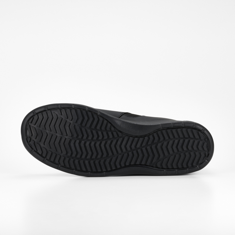 ET-P001 BLACK_4