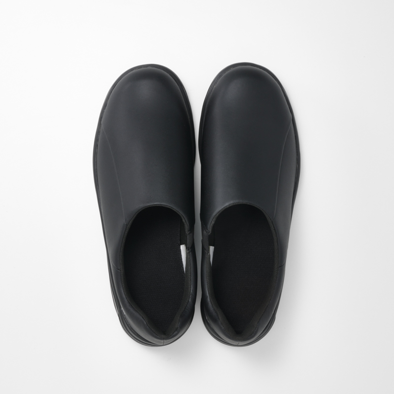 ET-P001 BLACK_5
