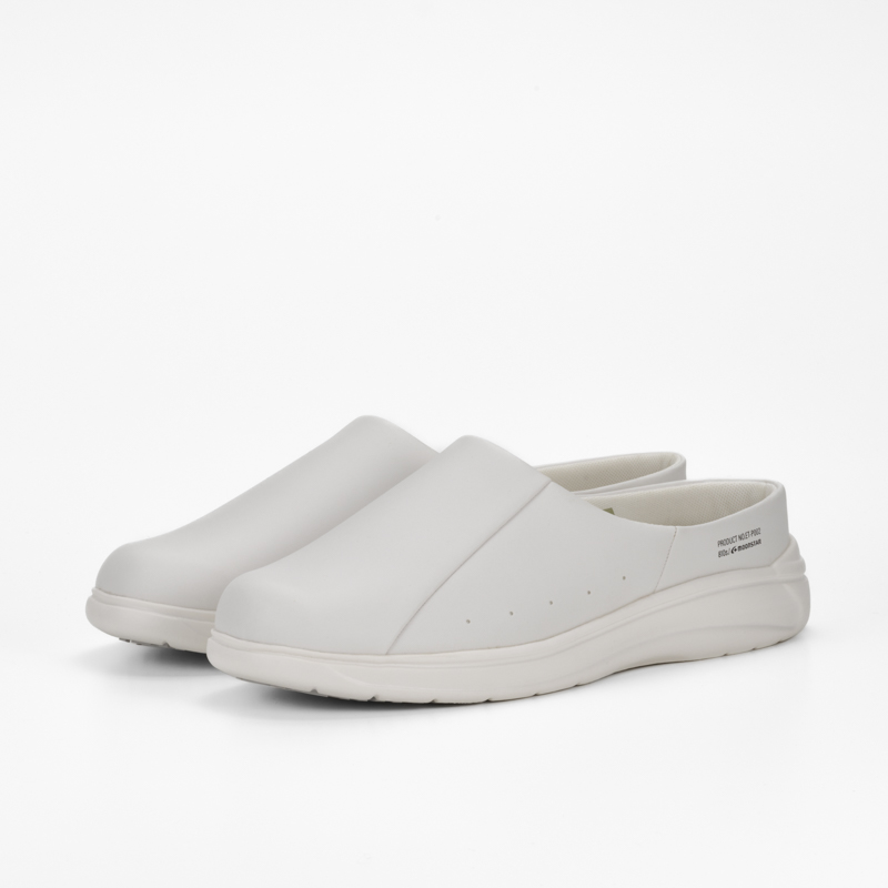 ET-P002 WHITE_2