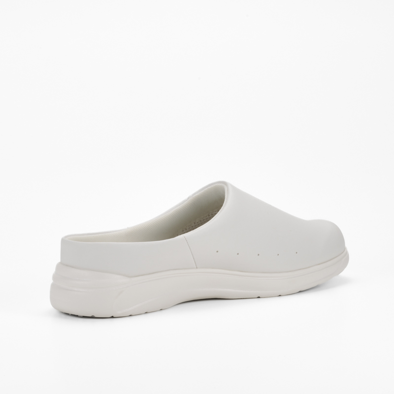 ET-P002 WHITE_3