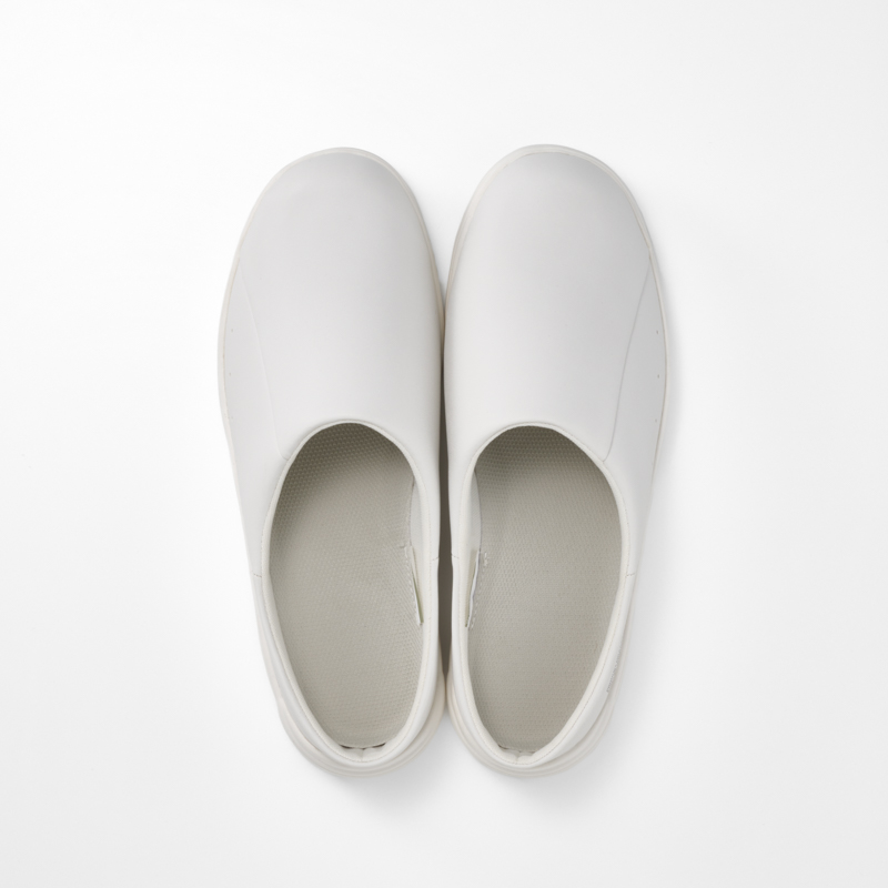 ET-P002 WHITE_5