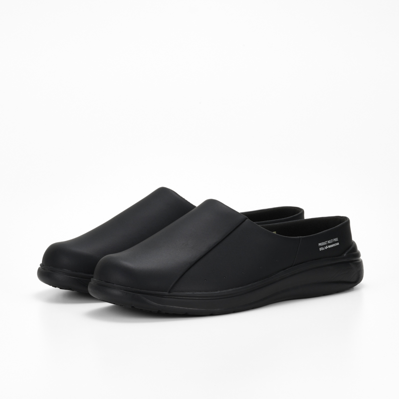 ET-P002 BLACK_2