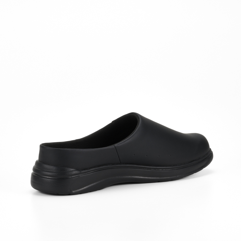 ET-P002 BLACK_3