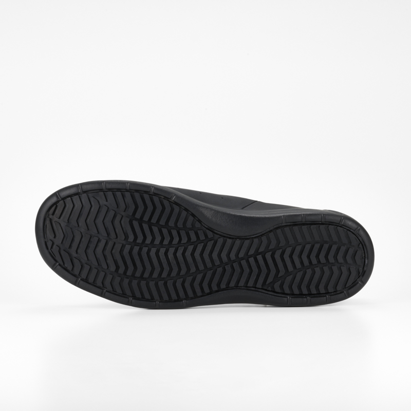 ET-P002 BLACK_4