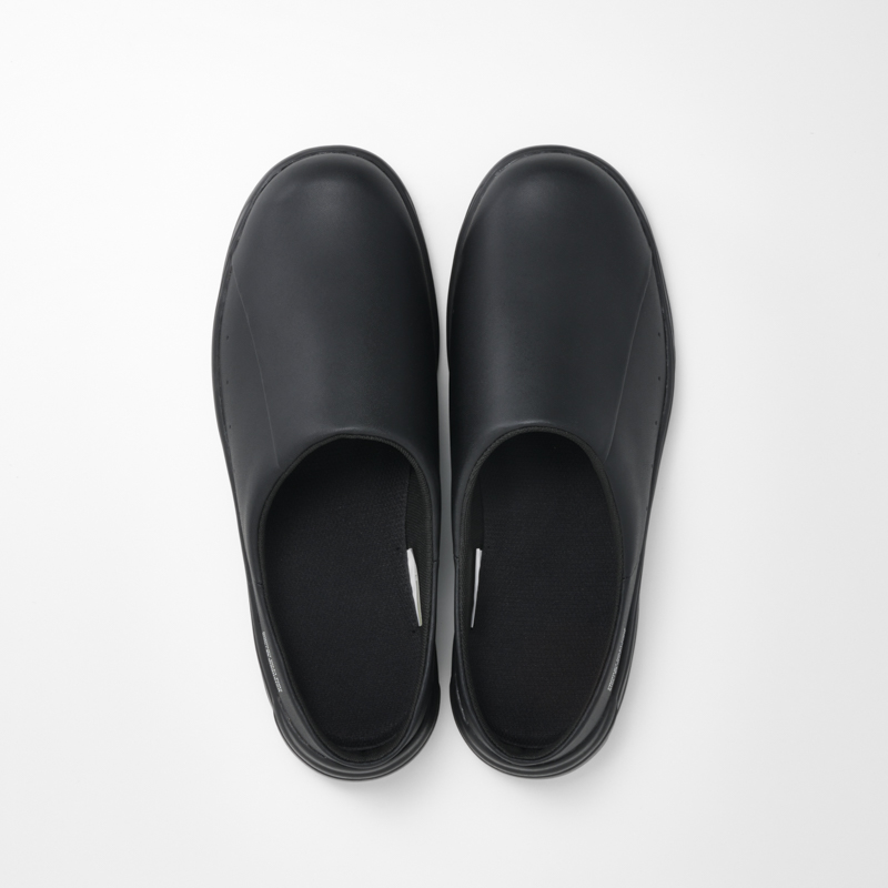 ET-P002 BLACK_5