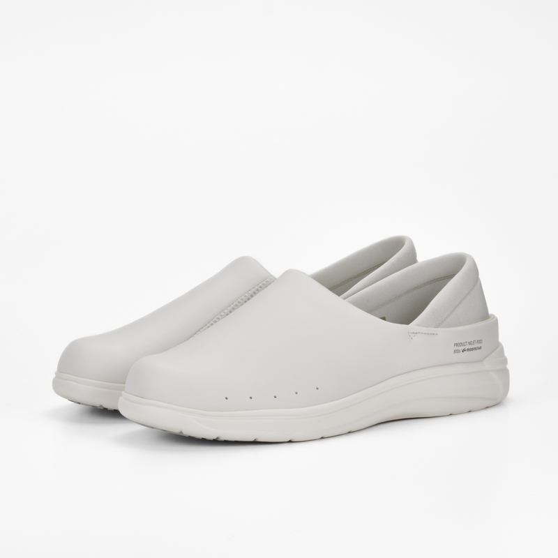 ET-P003 WHITE_2