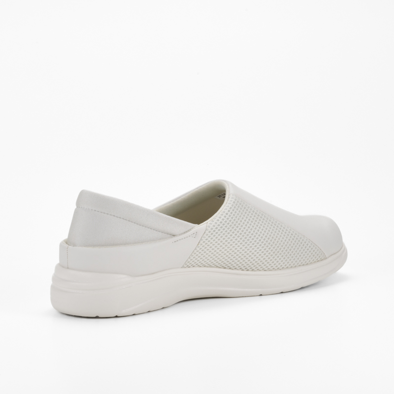 ET-P003 WHITE_3