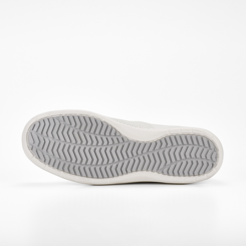 ET-P003 WHITE_4