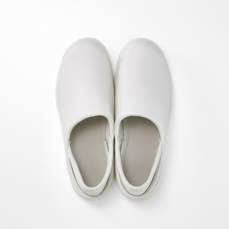 ET-P003 WHITE_5