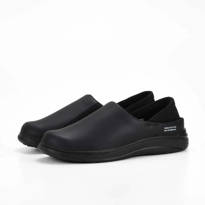 ET-P003 BLACK_2