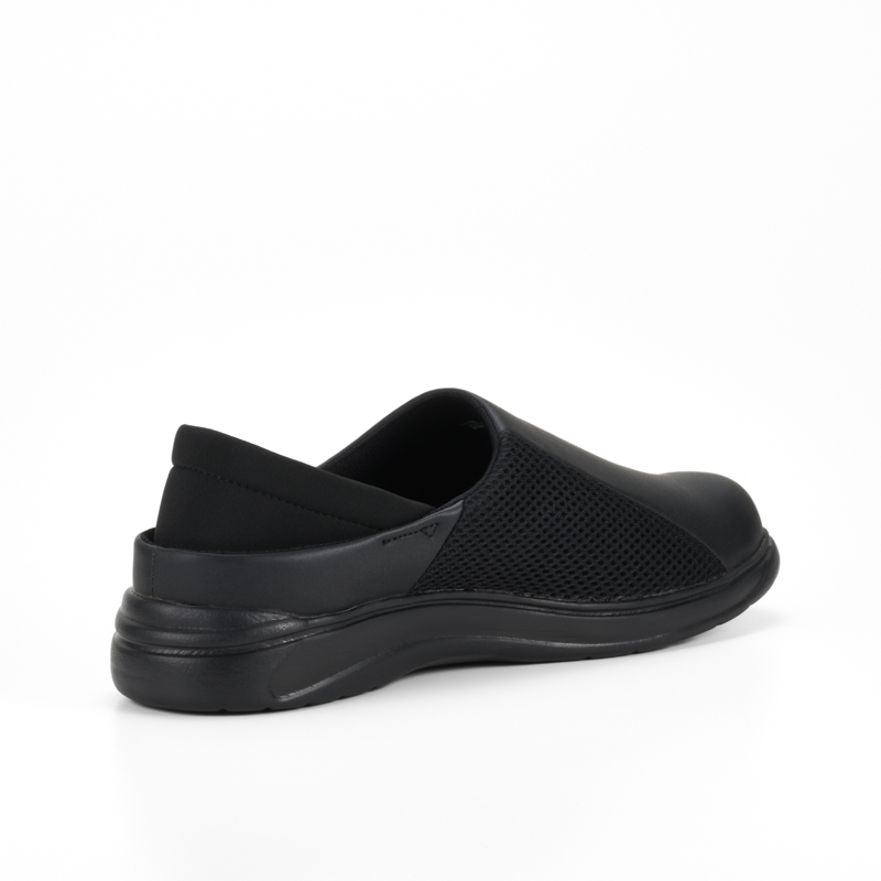 ET-P003 BLACK_3