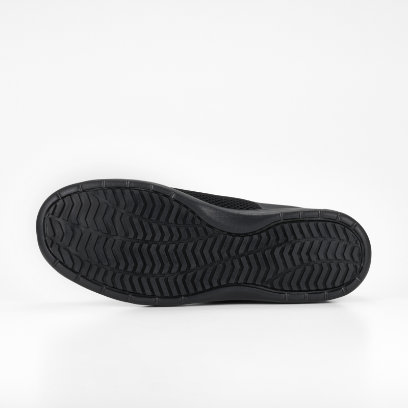 ET-P003 BLACK_4