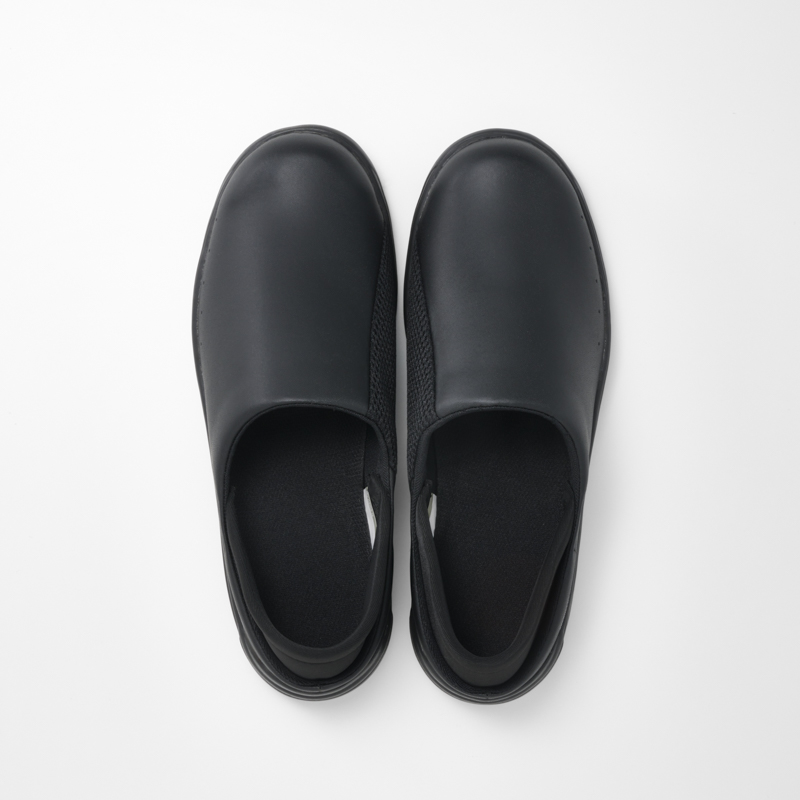 ET-P003 BLACK_5