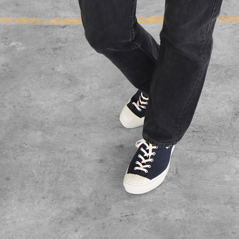 GYM CLASSIC DARKNAVY_6