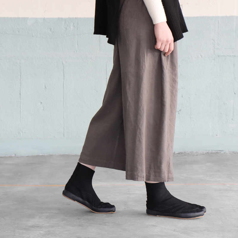 JIKATABI BLACK_6