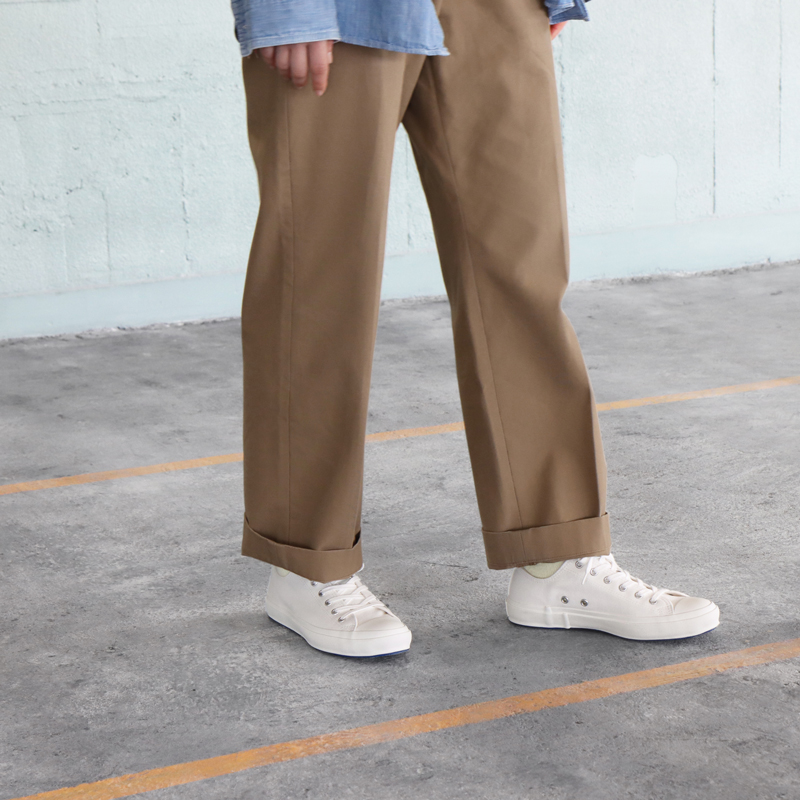 LOW BASKET WHITE_6