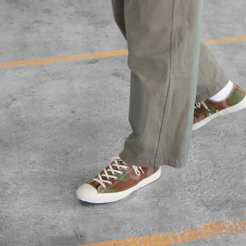 LOW BASKET K CAMO_6