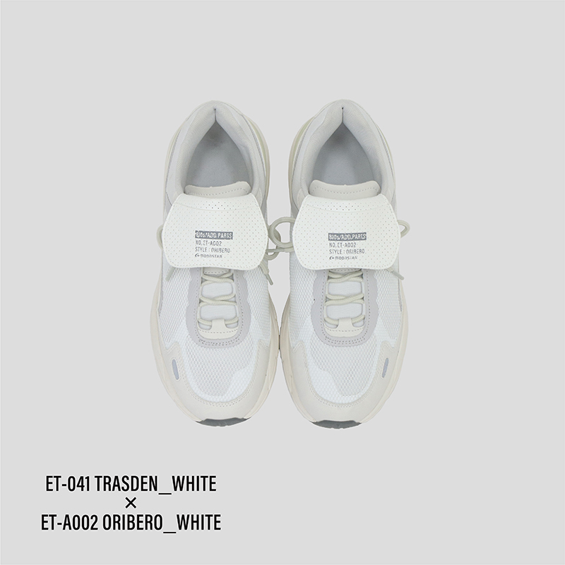 ET-A002 WHITE_4