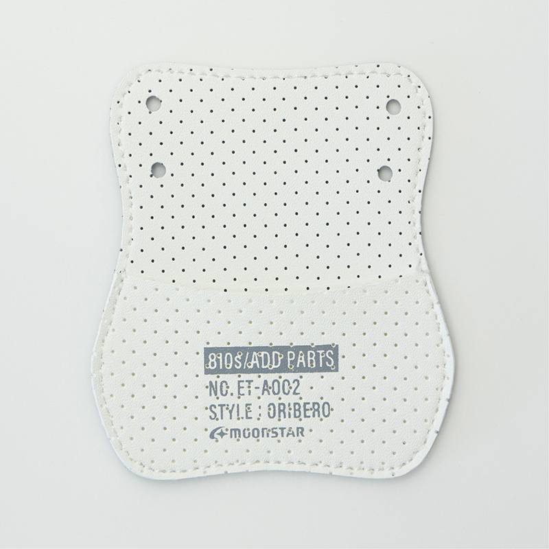 ET-A002 WHITE