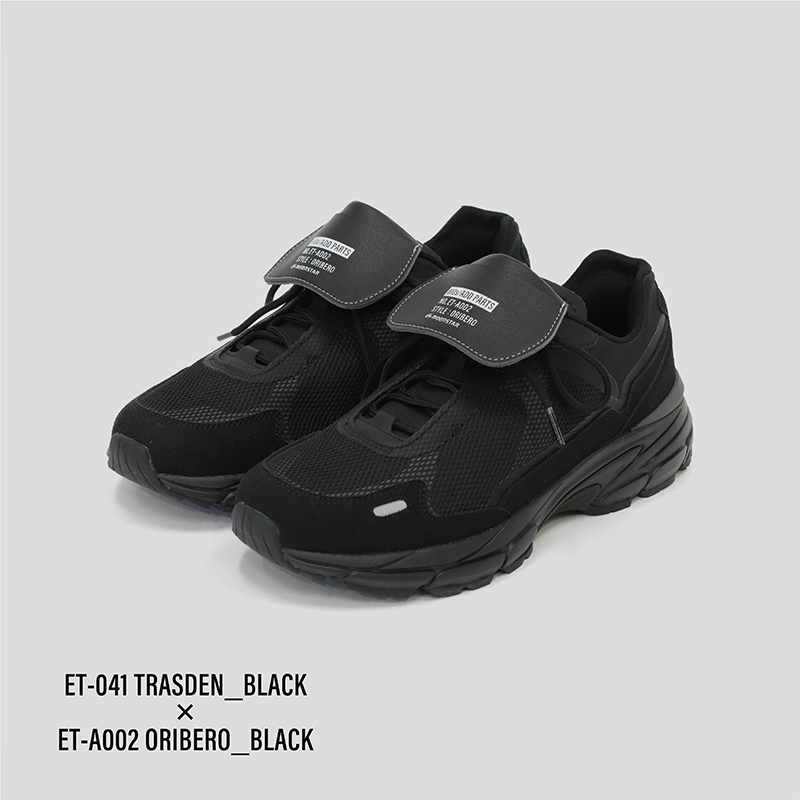 ET-A002 BLACK_5