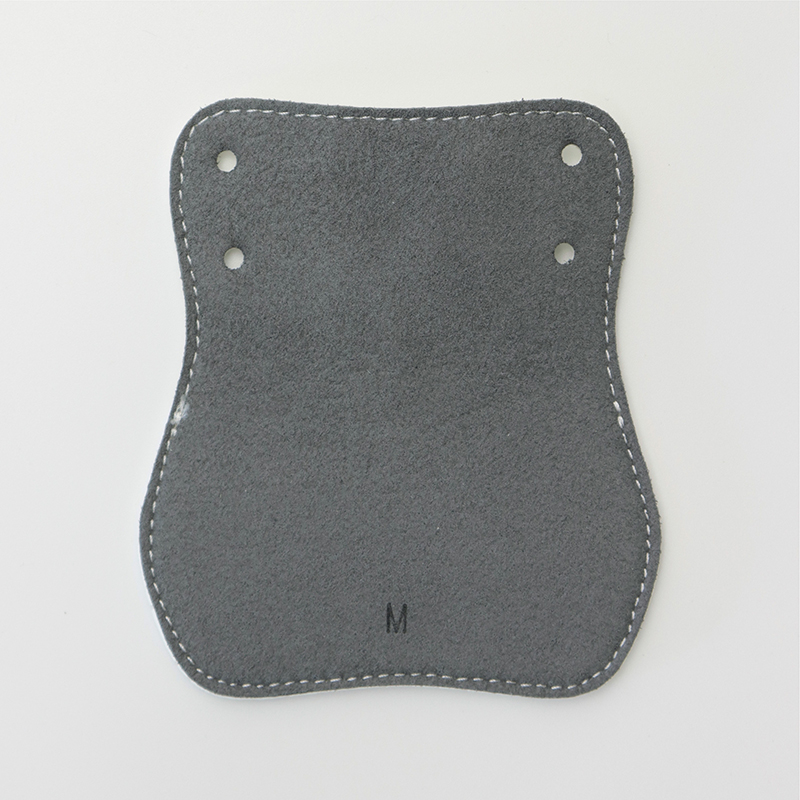 ET-A002 BLACK_9