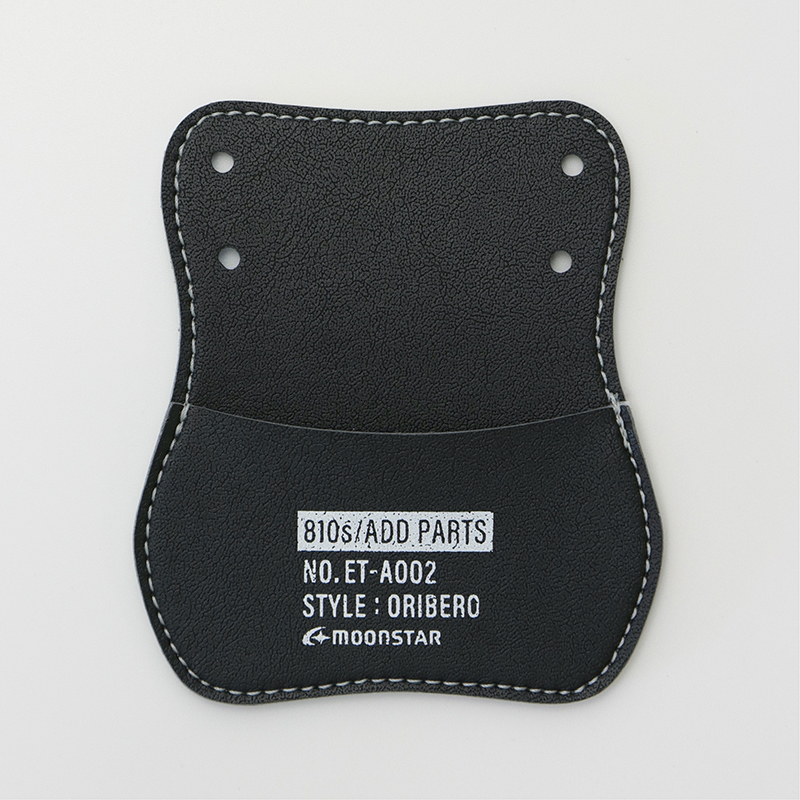 ET-A002 BLACK_1