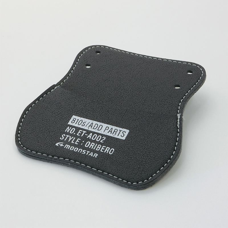 ET-A002 BLACK_2