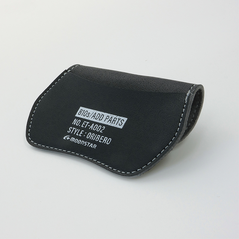 ET-A002 BLACK_3