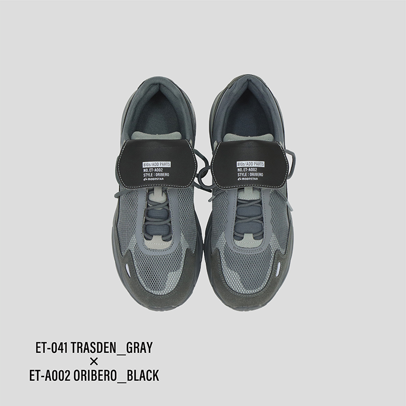ET-A002 BLACK_4