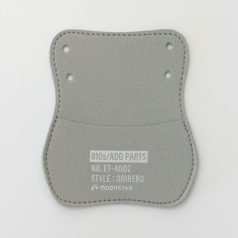 ET-A002 GRAY