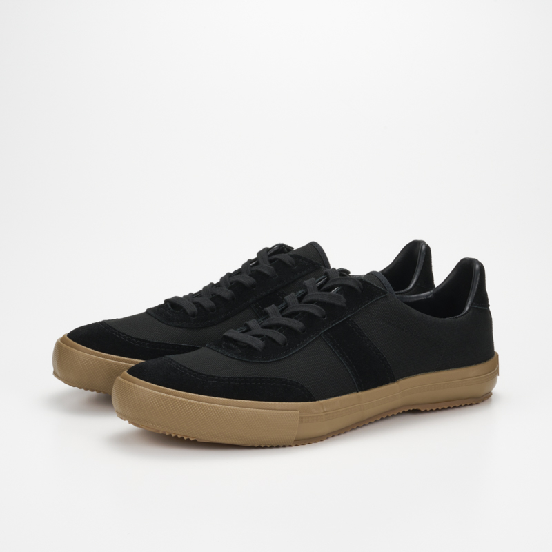 ATHLETIC ACE BLACK_2