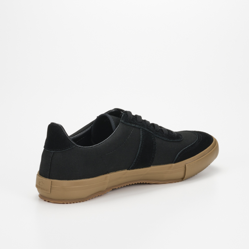 ATHLETIC ACE BLACK_3