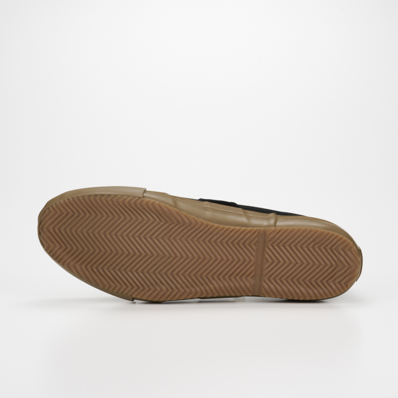 ATHLETIC ACE BLACK_4