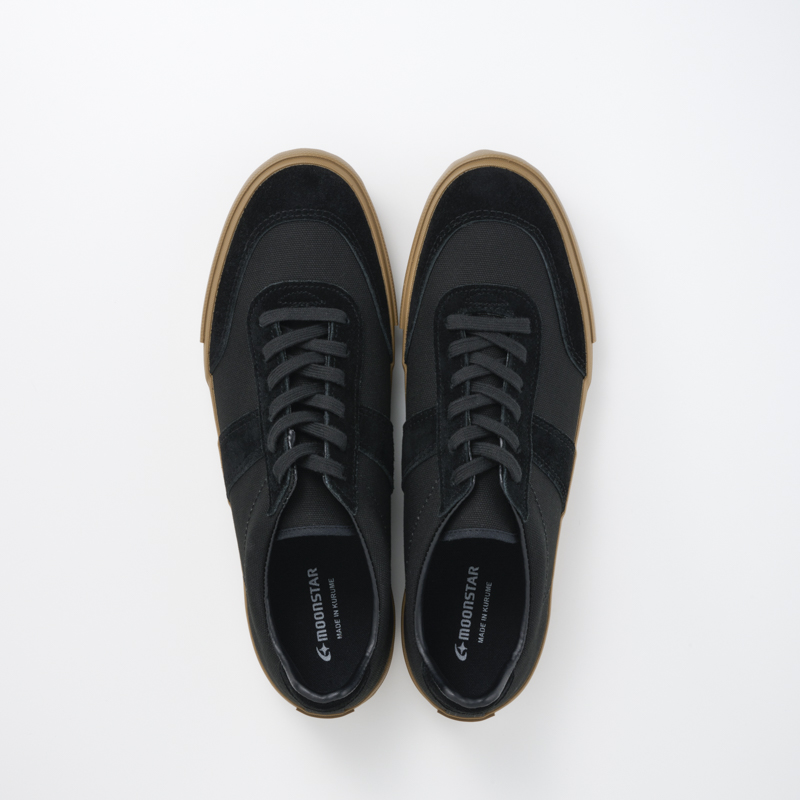 ATHLETIC ACE BLACK_5