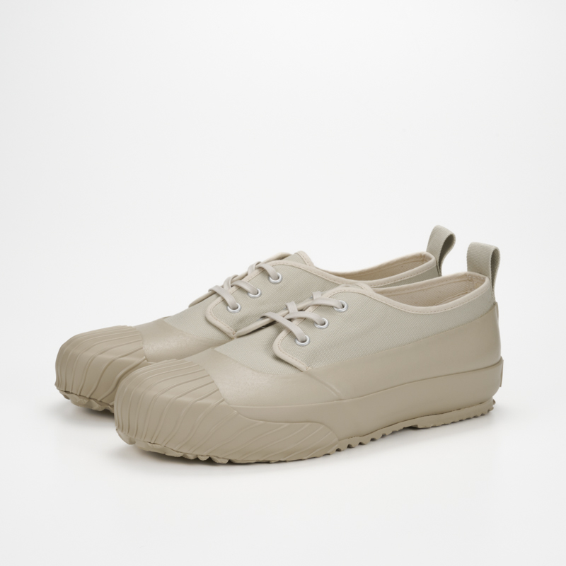 ALW LOW BEIGE_2
