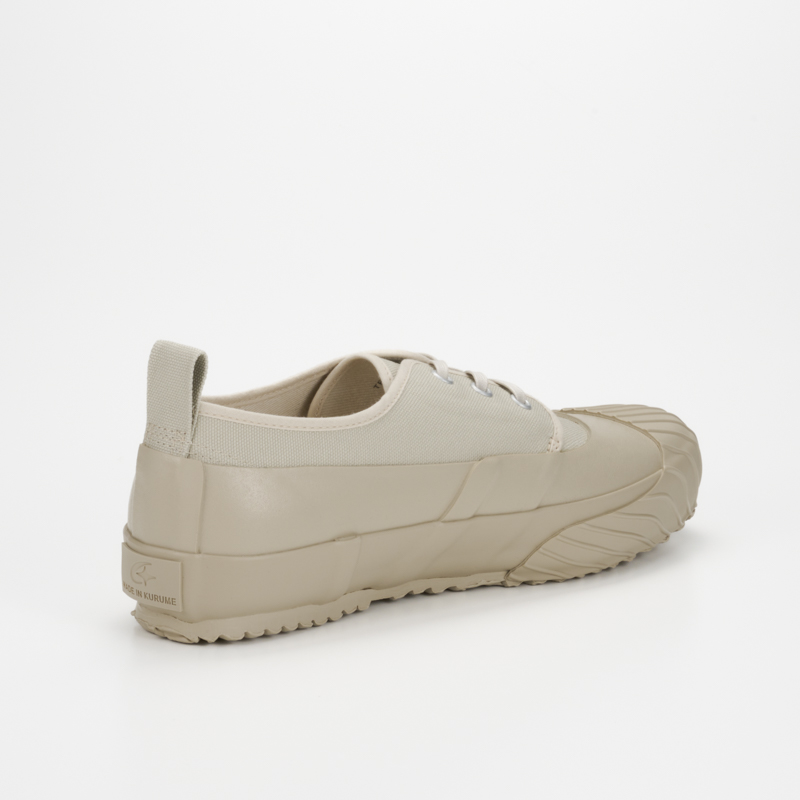 ALW LOW BEIGE_3