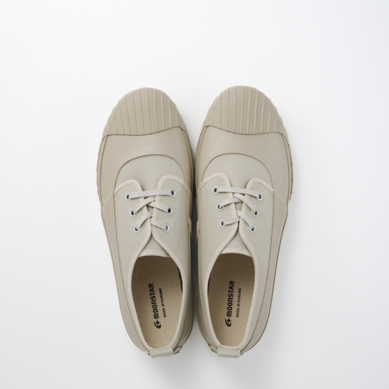 ALW LOW BEIGE_5