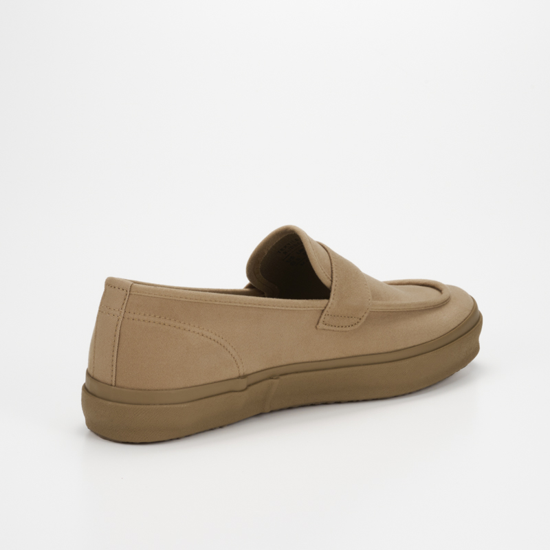 LOAFY W BEIGE_3