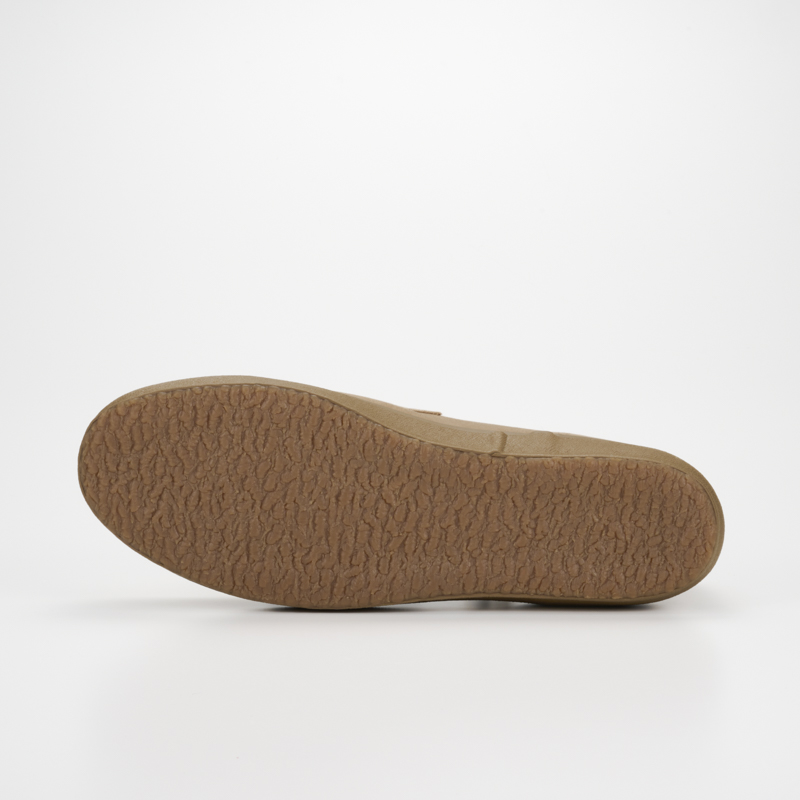 LOAFY W BEIGE_4