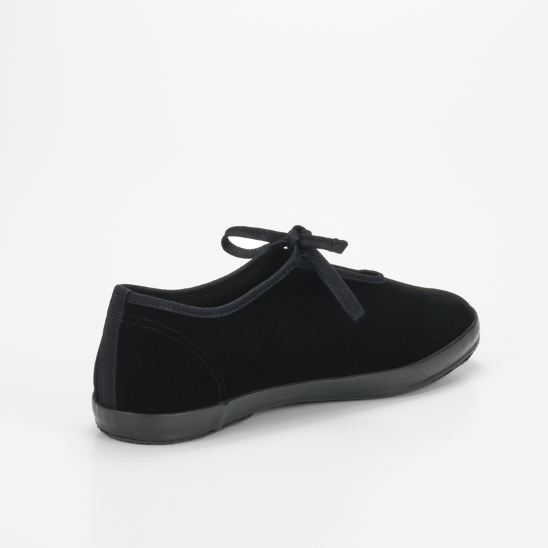 LITE PRIM W BLACK_3