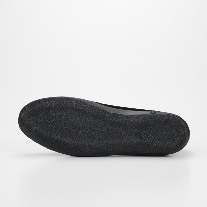 LITE PRIM W BLACK_4