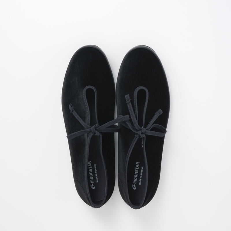 LITE PRIM W BLACK_5