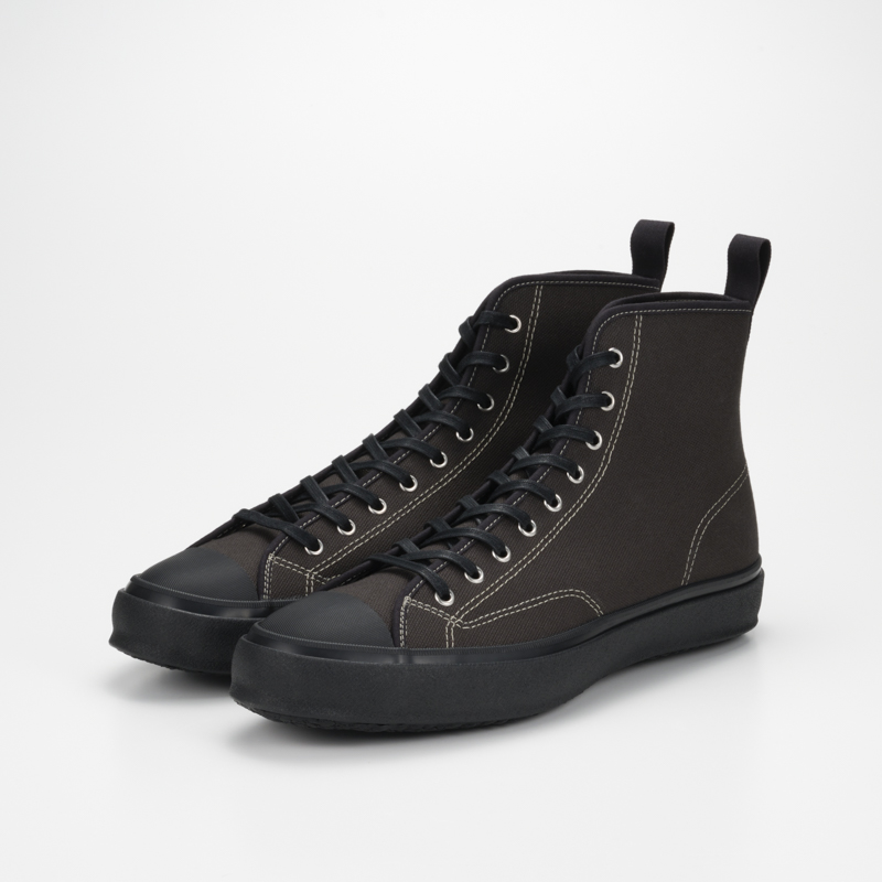 HI BASKET CHARCOAL_2