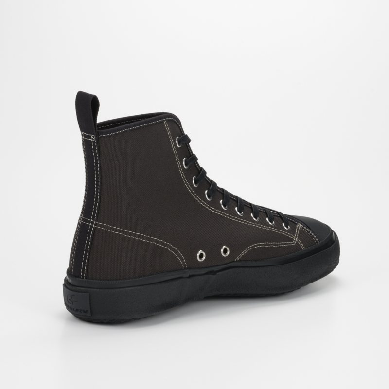 HI BASKET CHARCOAL_3