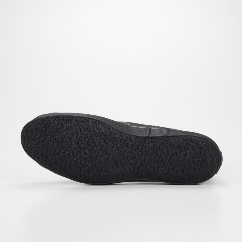 HI BASKET CHARCOAL_4