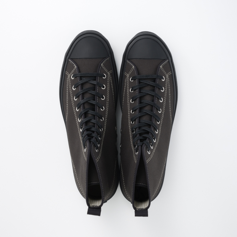 HI BASKET CHARCOAL_5
