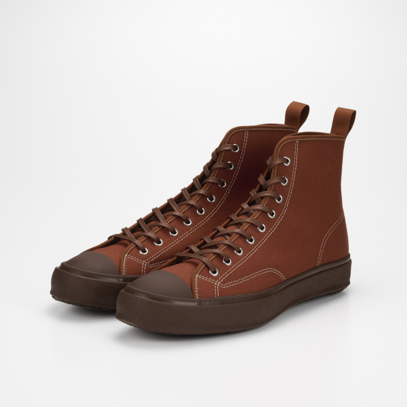 HI BASKET BROWN_2