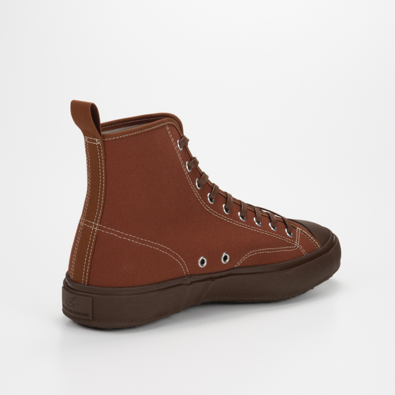 HI BASKET BROWN_3